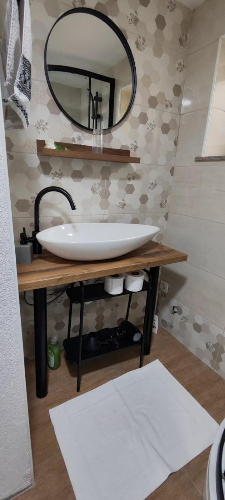 Apartment Begova Kuca-velika Kladusa *